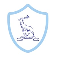 Hertfordshire County shield