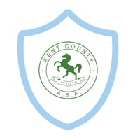 Kent County shield
