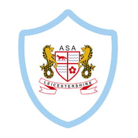 Leicestershire County shield