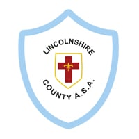 Lincolnshire County shield