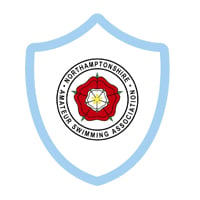 Northamptonshire County shield