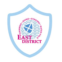 Scotland East County shield