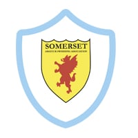 Somerset County shield