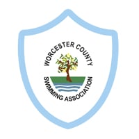 Worcestershire County shield