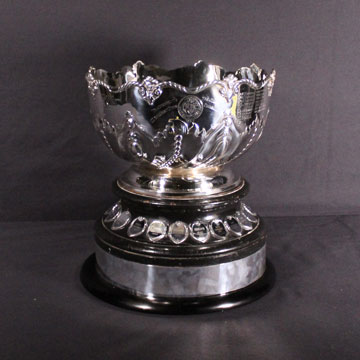 Horace Davenport Trophy