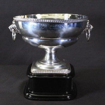Horlicks Trophy
