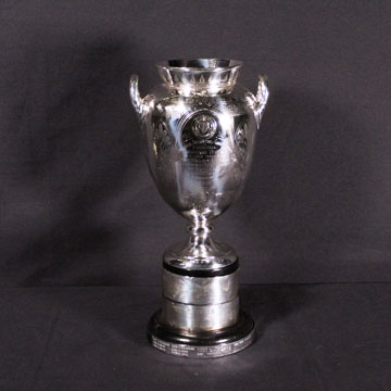 Ravensbourne Trophy