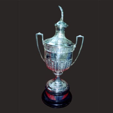 Russell Cup