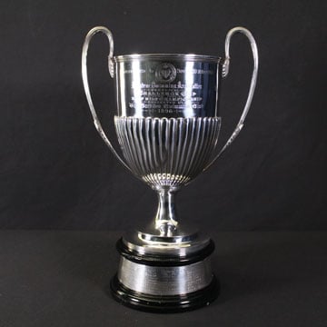 Surbiton SC Trophy