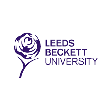 Leeds Beckett University Water Polo Scholarship