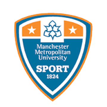 Manchester Metropolitan University sport