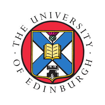 University of Edinburgh